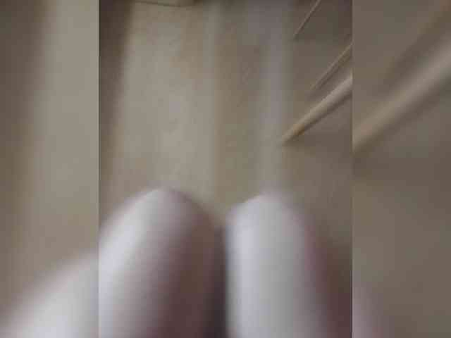 Nepechalka webcam
