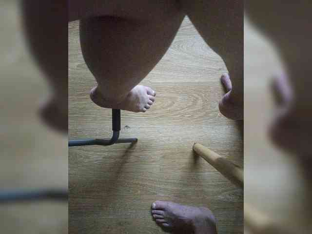 Nepechalka webcam