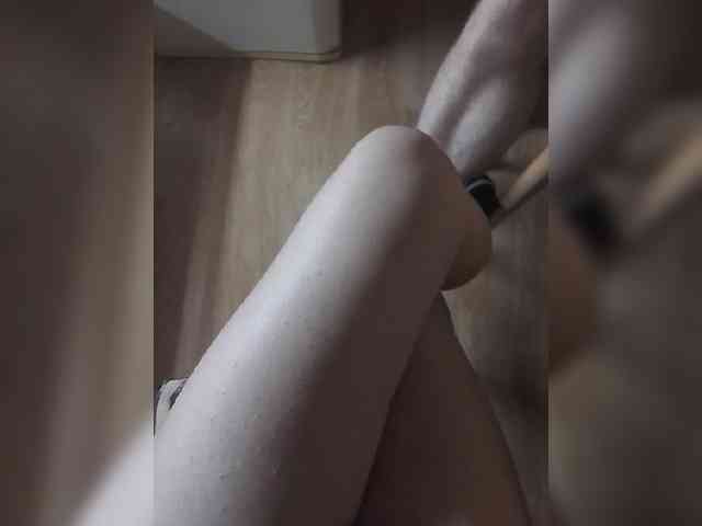 Pechalka Live Webcam on BongaCams