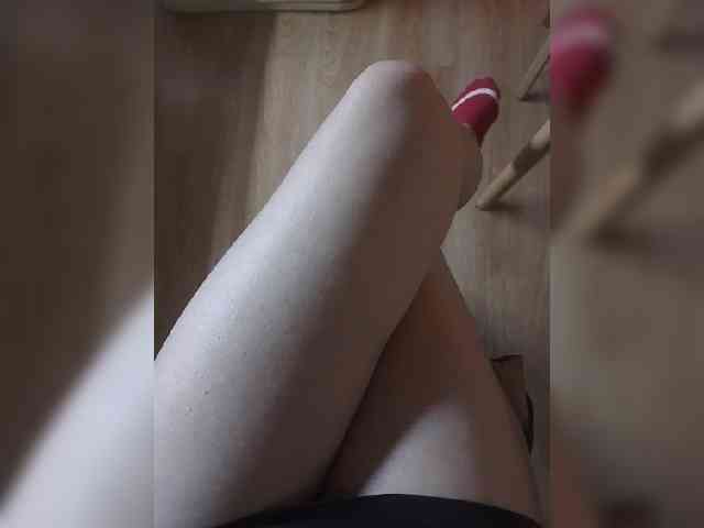 Pechalka Sex Cam Show
