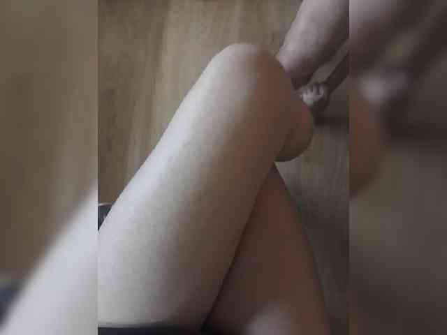 Pechalka Sex Cam Show