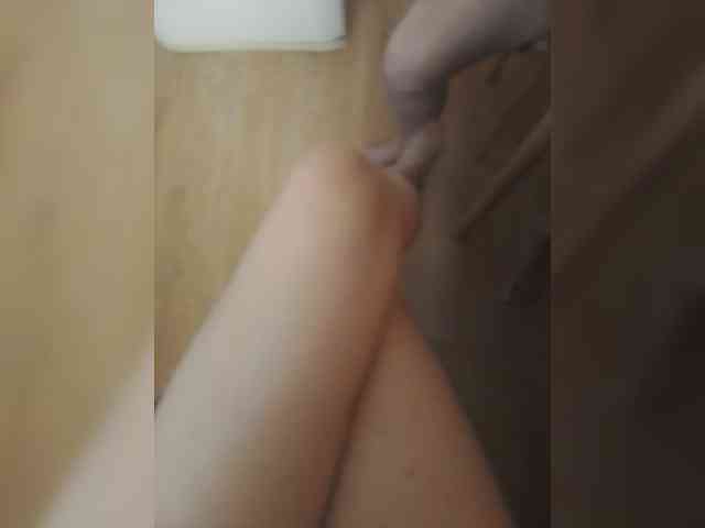 Nepechalka webcam