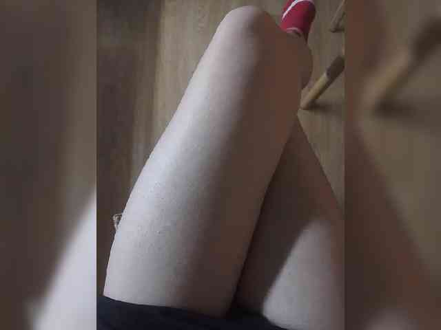 Pechalka Sex Cam Show
