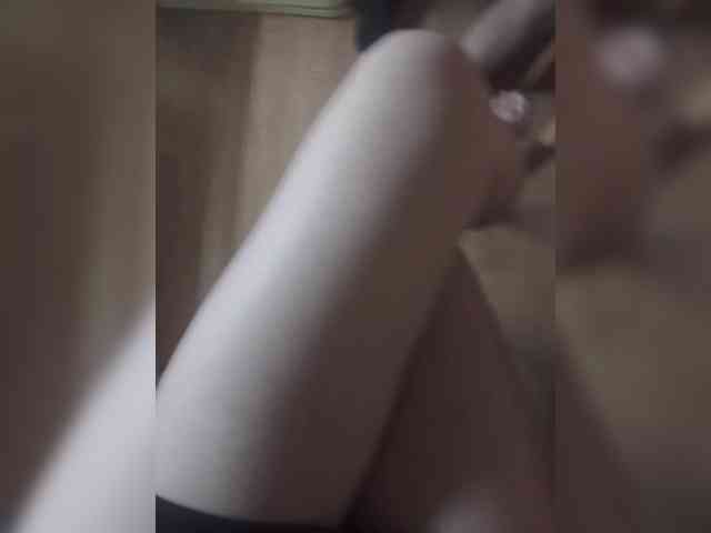 Nepechalka webcam