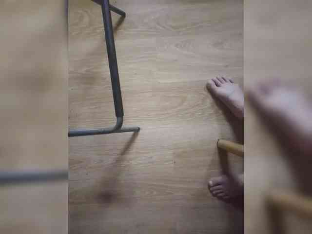 Nepechalka webcam