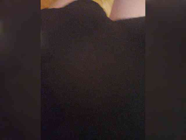 Nepechalka webcam
