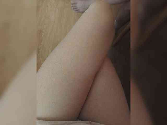 Nepechalka webcam