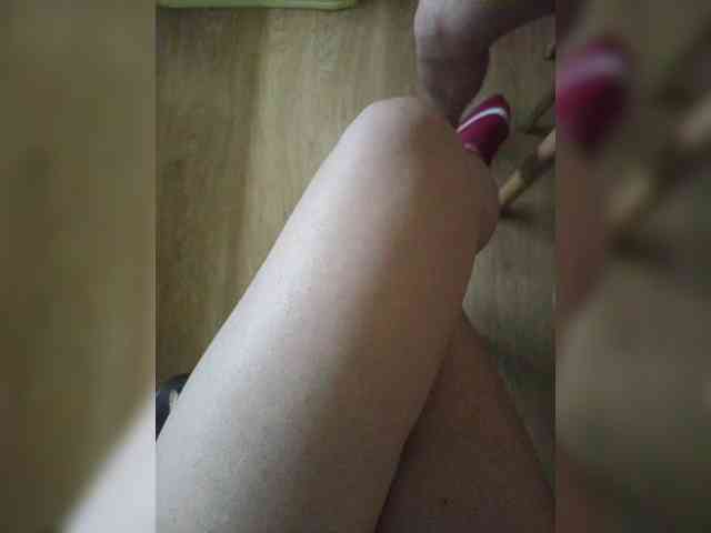Nepechalka webcam