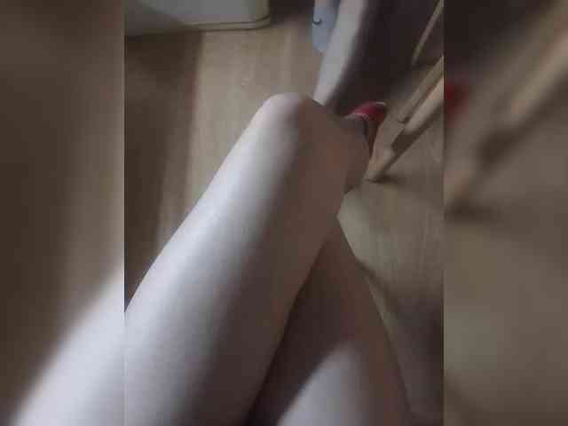 Pechalka Sex Cam Show