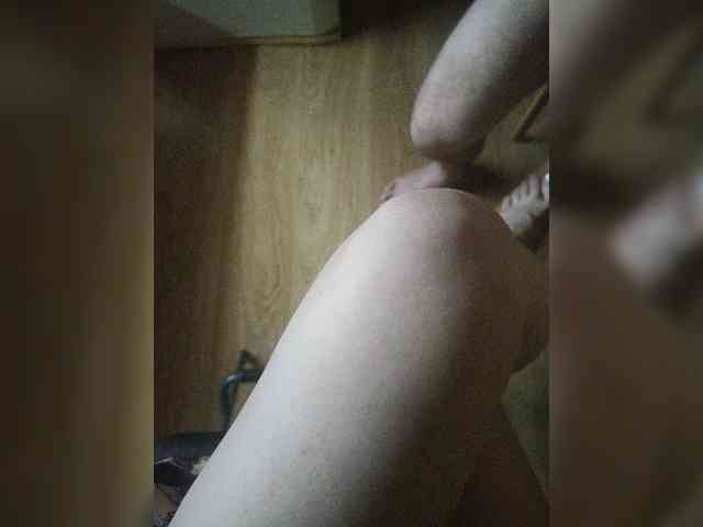 Pechalka Sex Cam Show
