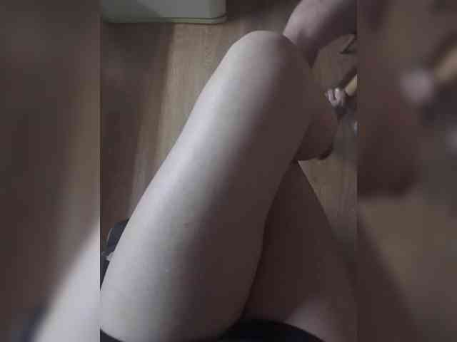 Nepechalka's cam show statistics and live stream
