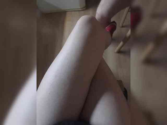Pechalka Sex Cam Show