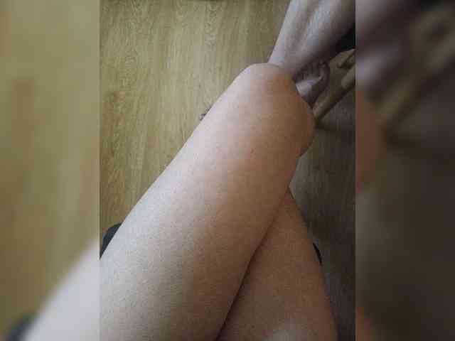 Nepechalka webcam