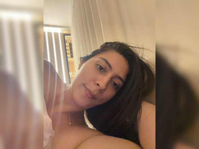 Sophie-Fox Live Cam and Statistics on UnifiedCams
