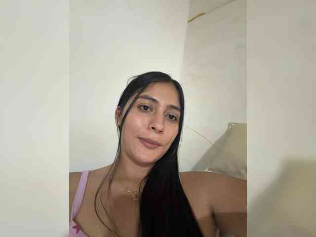 Sophie-Fox webcam
