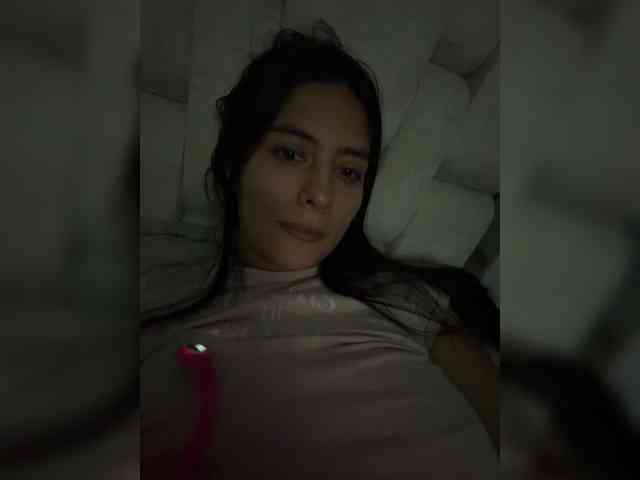 Sophie-Fox webcam