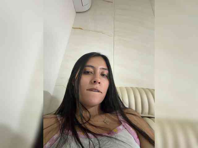 Sophie-Fox webcam