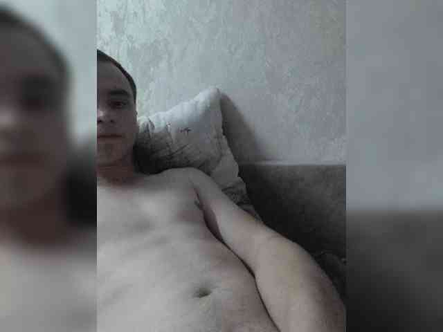 Ropu1