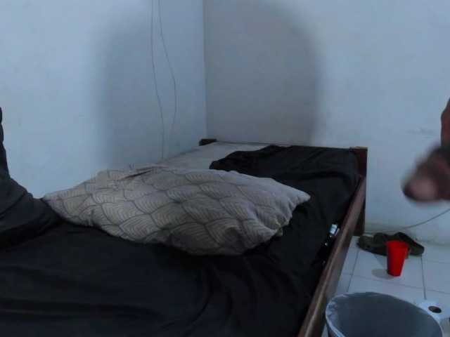 Sex-Empire-