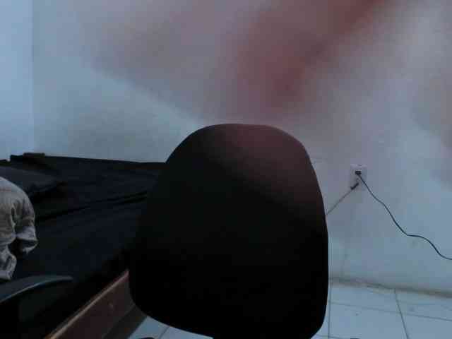 Sex-Empire- webcam