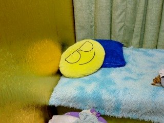 xxLoveOneHeart
