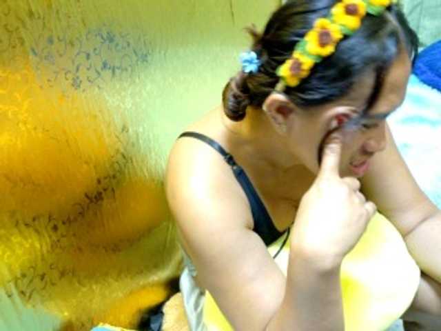 xxLoveOneHeart