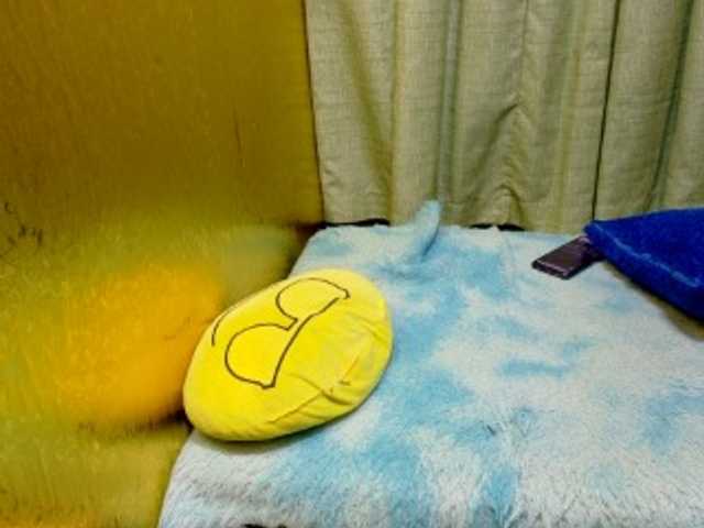 xxLoveOneHeart live webcam show