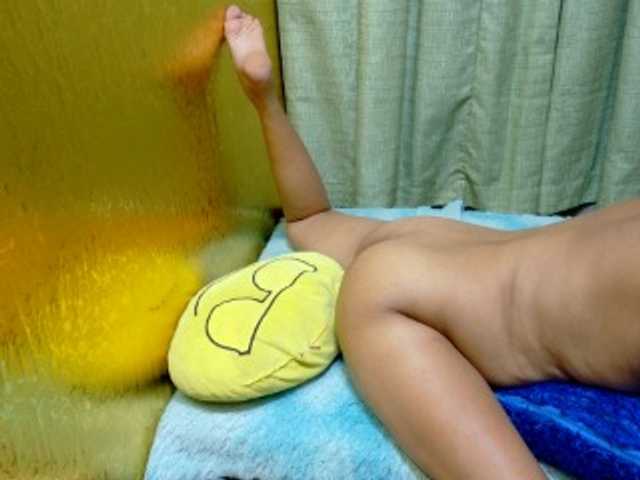 xxLoveOneHeart live webcam show