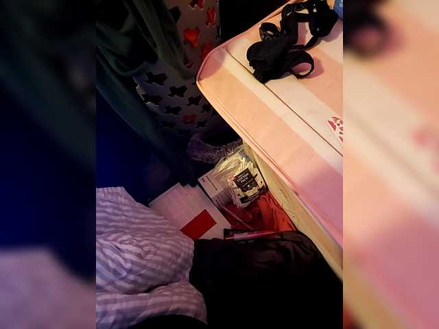 CristyJames55