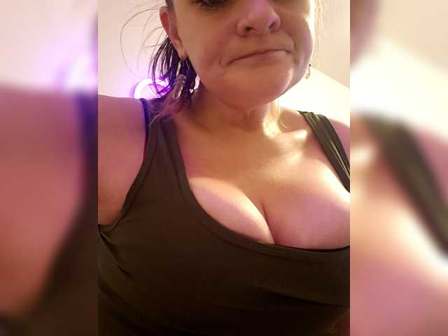 CristyJames55