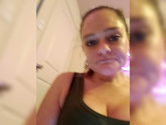 CristyJames55