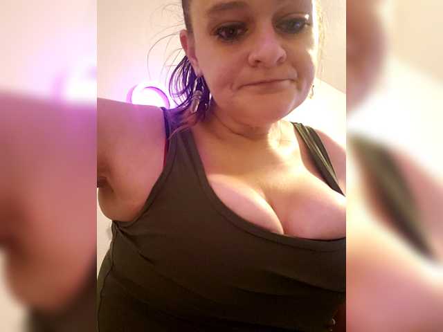 CristyJames55
