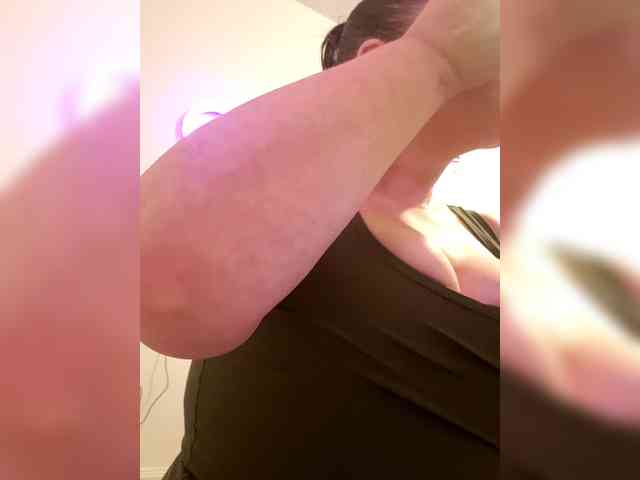 CristyJames55 webcam