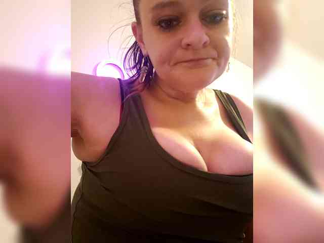 CristyJames55
