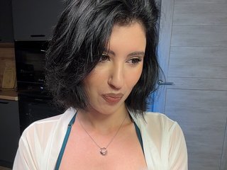 Kaspiskaya Porn Show
