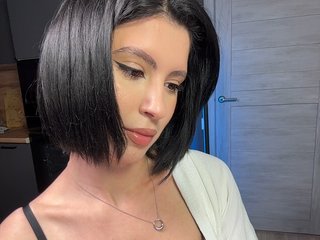 Kaspiskaya Porn Show