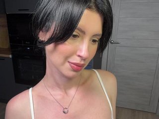 Kaspiskaya