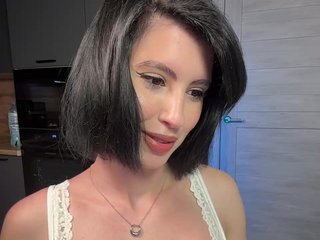 Kaspiskaya Porn Show
