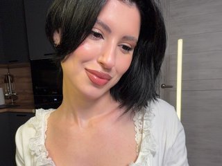 Kaspiskaya Porn Show
