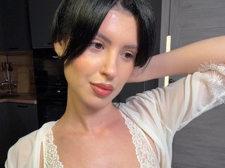 Kaspiskaya Porn Show