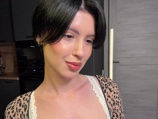 Kaspiskaya