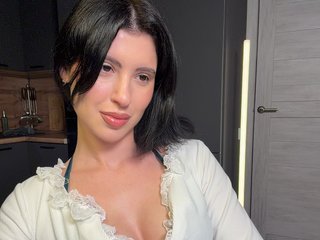 Kaspiskaya Porn Show