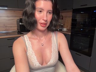 Kaspiskaya Porn Show