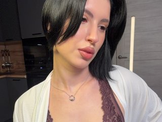Kaspiskaya