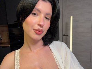 Kaspiskaya