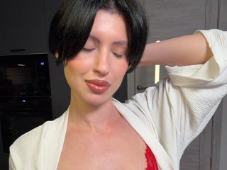 Kaspiskaya