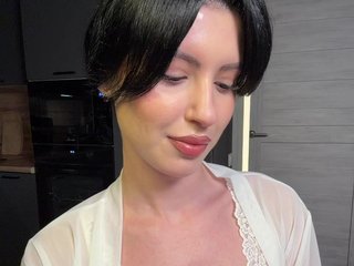 Kaspiskaya