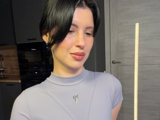 Kaspiskaya Porn Show
