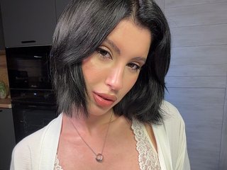 Kaspiskaya Porn Show