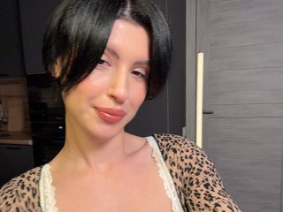 Kaspiskaya Porn Show